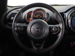mini-clubman-2020-diesel-1995cc
