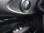 mini-clubman-2020-diesel-1995cc