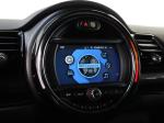 mini-clubman-2020-diesel-1995cc