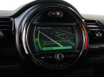 mini-clubman-2020-diesel-1995cc