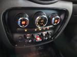 mini-clubman-2020-diesel-1995cc