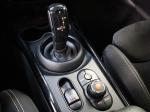 mini-clubman-2020-diesel-1995cc