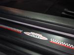 mini-clubman-2020-diesel-1995cc