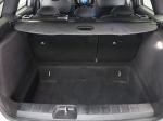 mini-clubman-2020-diesel-1995cc
