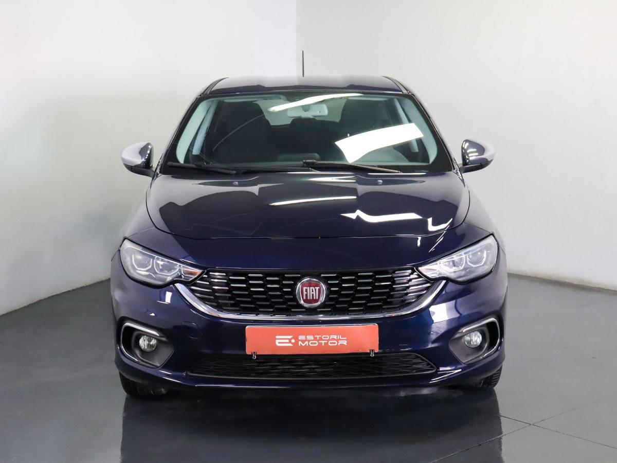 fiat-tipo-station-wagon-2020-diesel-1248cc