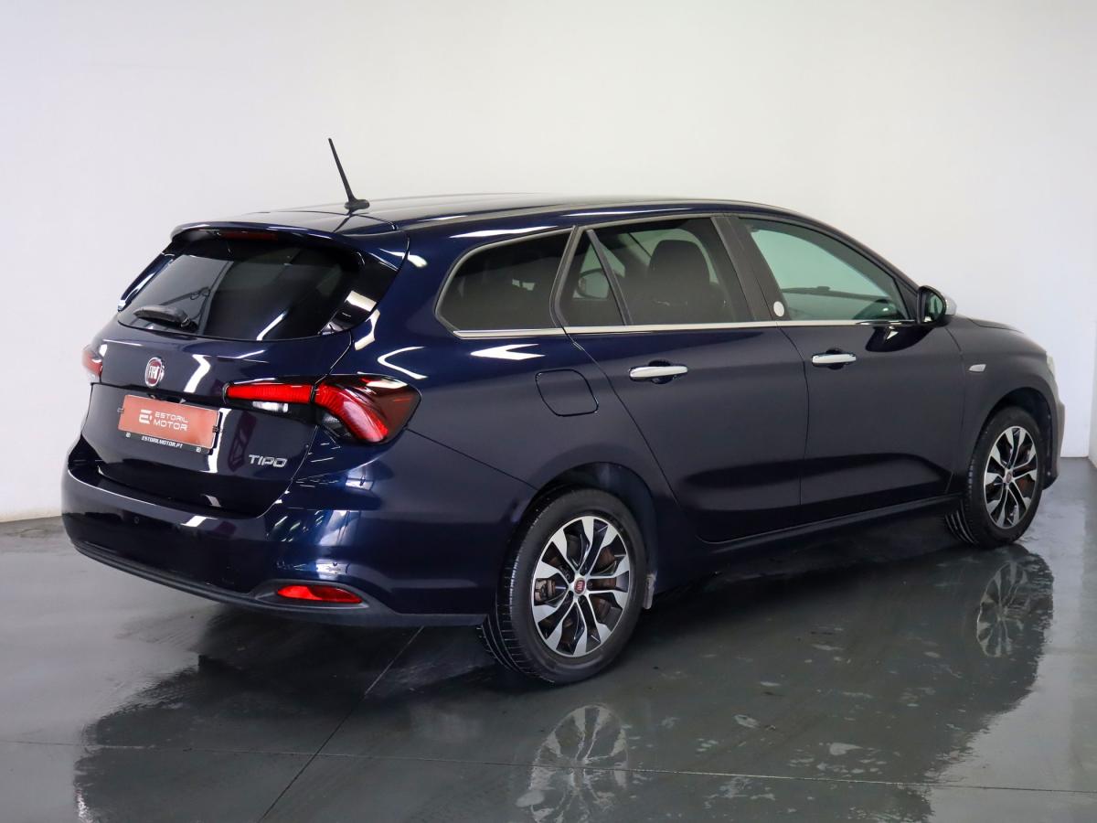 fiat-tipo-station-wagon-2020-diesel-1248cc