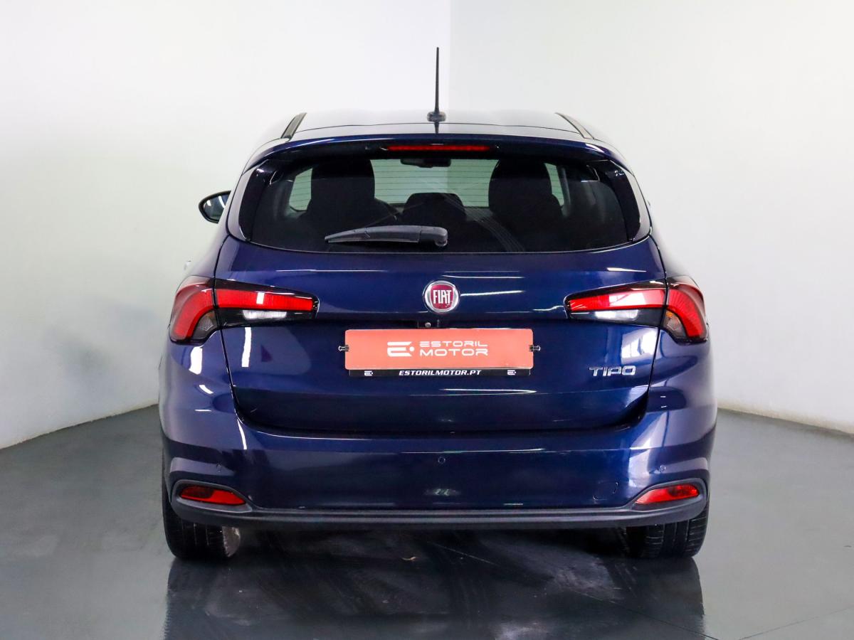 fiat-tipo-station-wagon-2020-diesel-1248cc