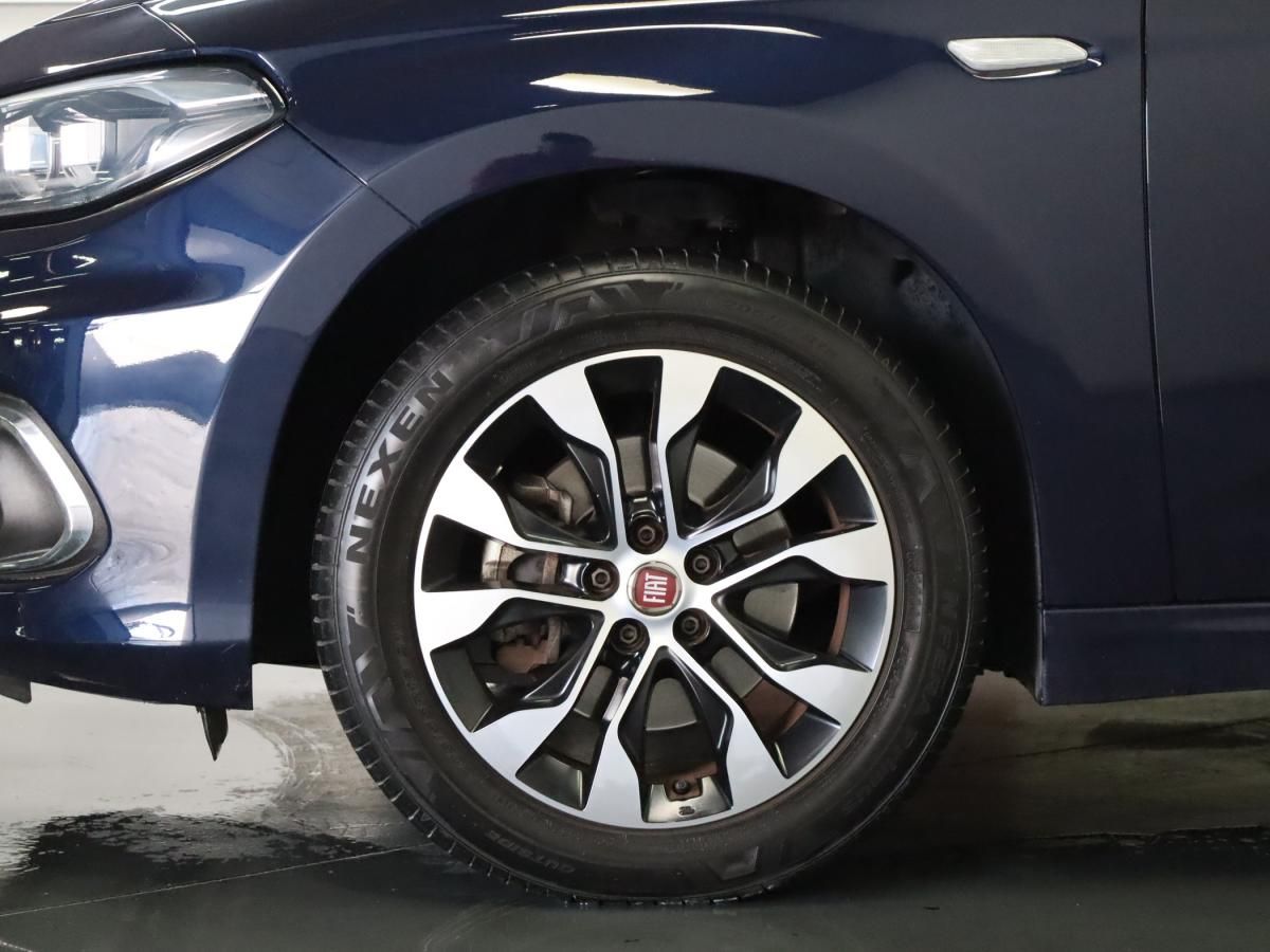 fiat-tipo-station-wagon-2020-diesel-1248cc