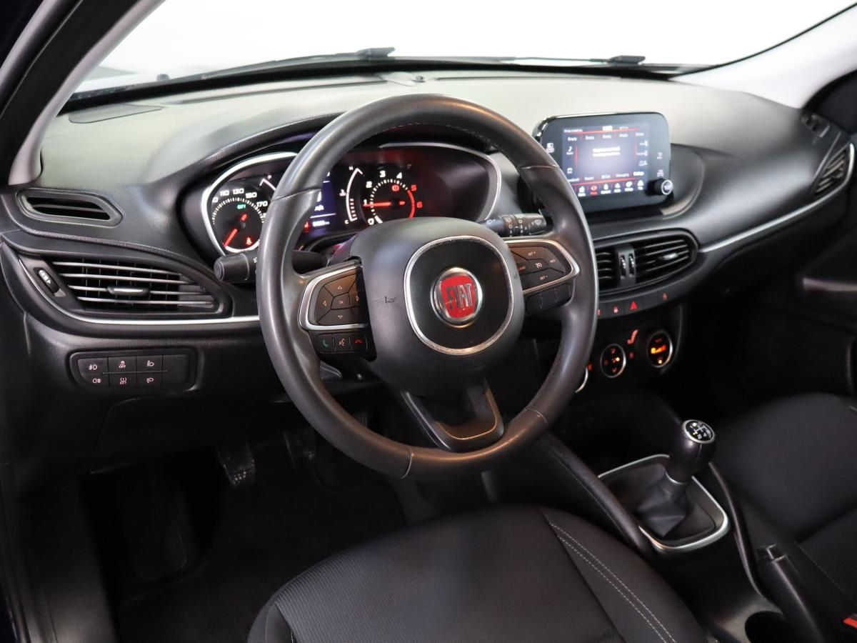 fiat-tipo-station-wagon-2020-diesel-1248cc