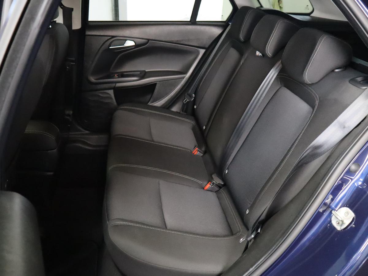 fiat-tipo-station-wagon-2020-diesel-1248cc