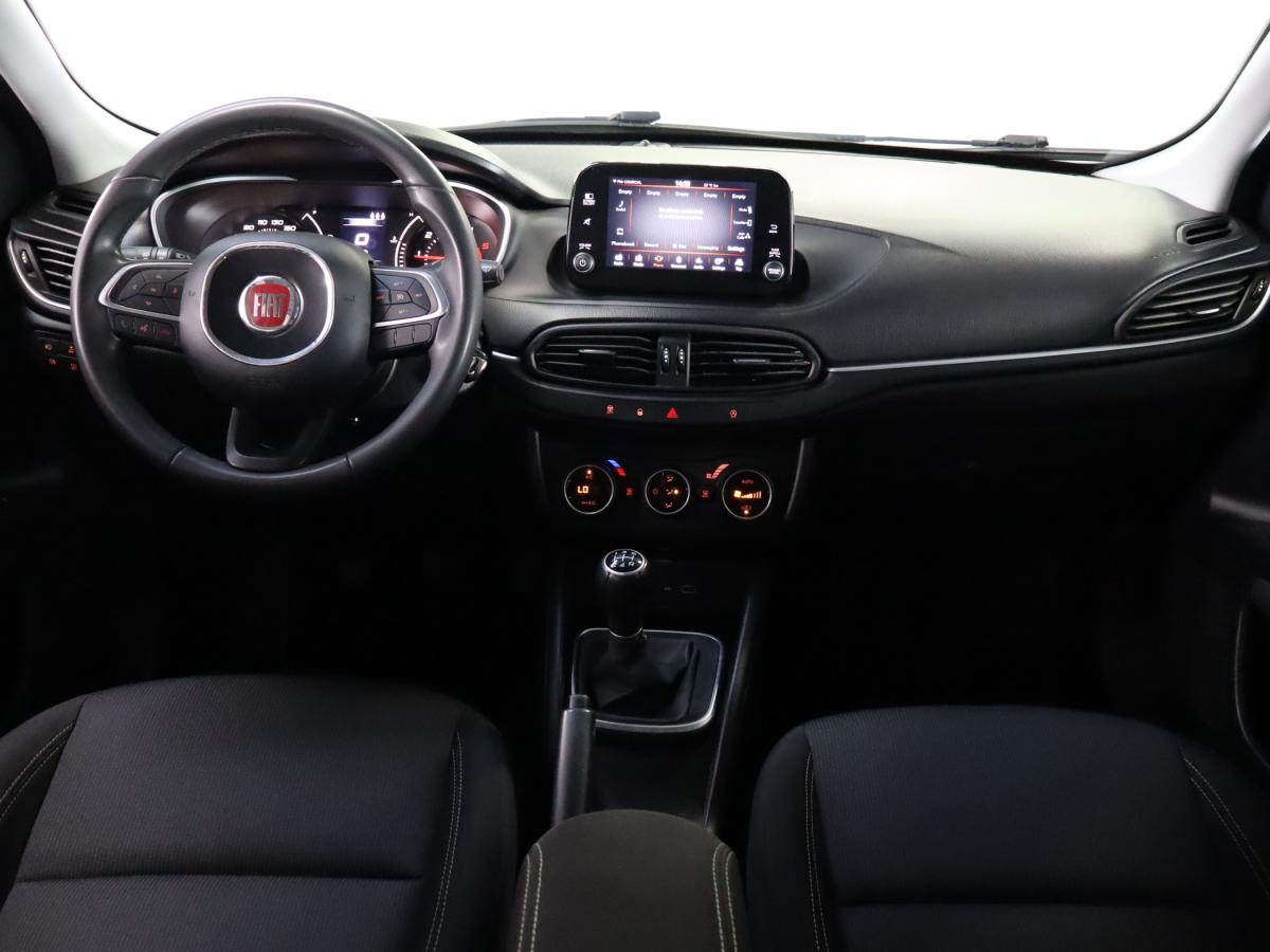 fiat-tipo-station-wagon-2020-diesel-1248cc