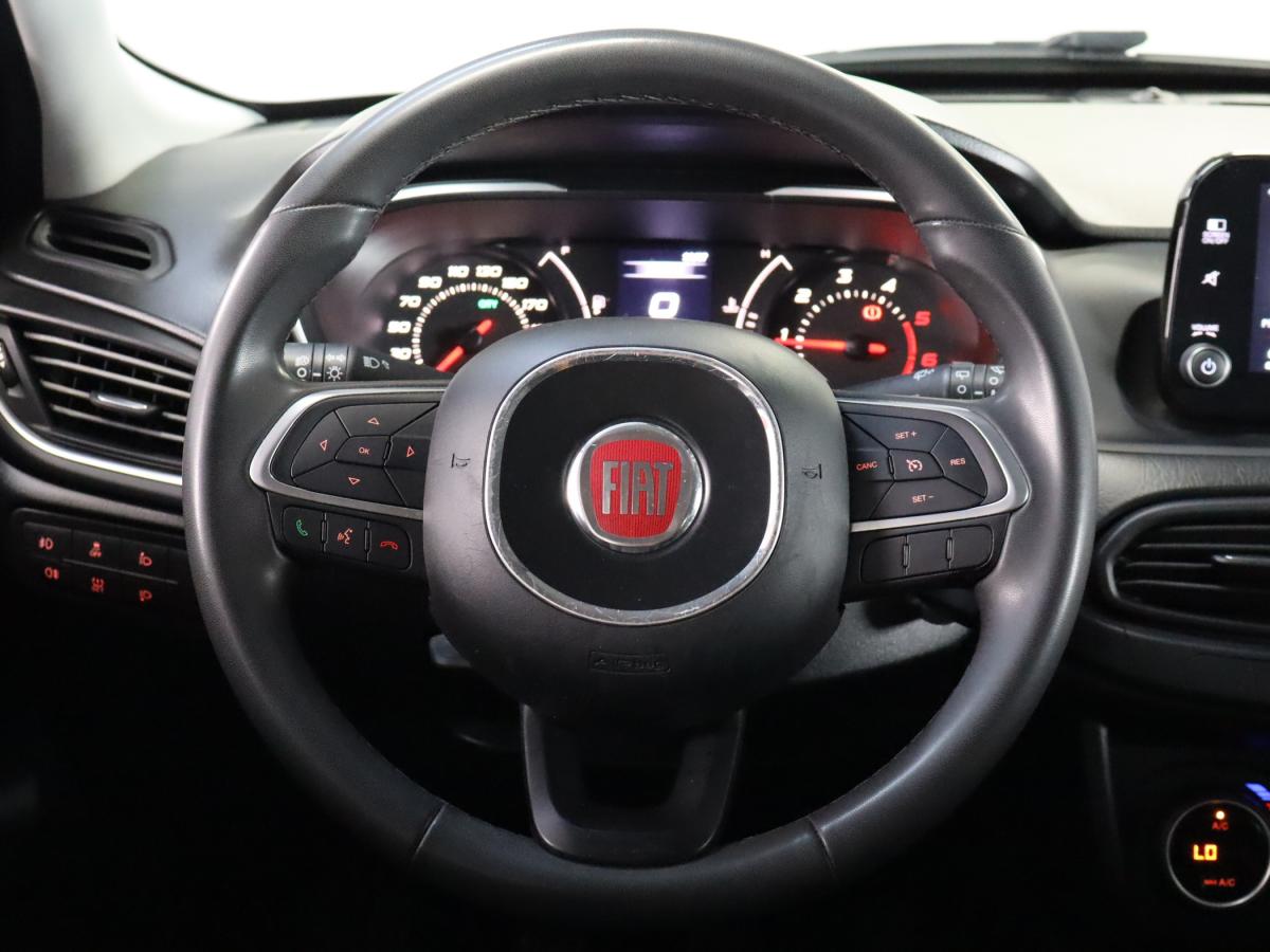 fiat-tipo-station-wagon-2020-diesel-1248cc