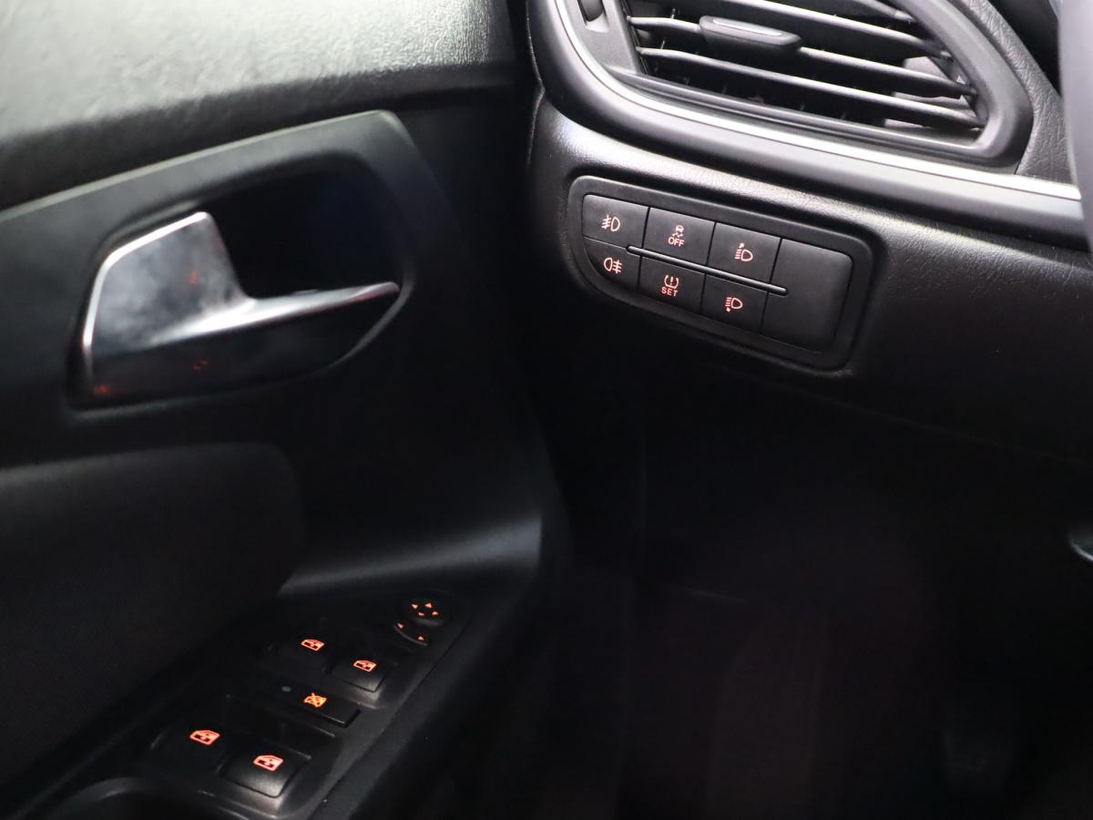 fiat-tipo-station-wagon-2020-diesel-1248cc