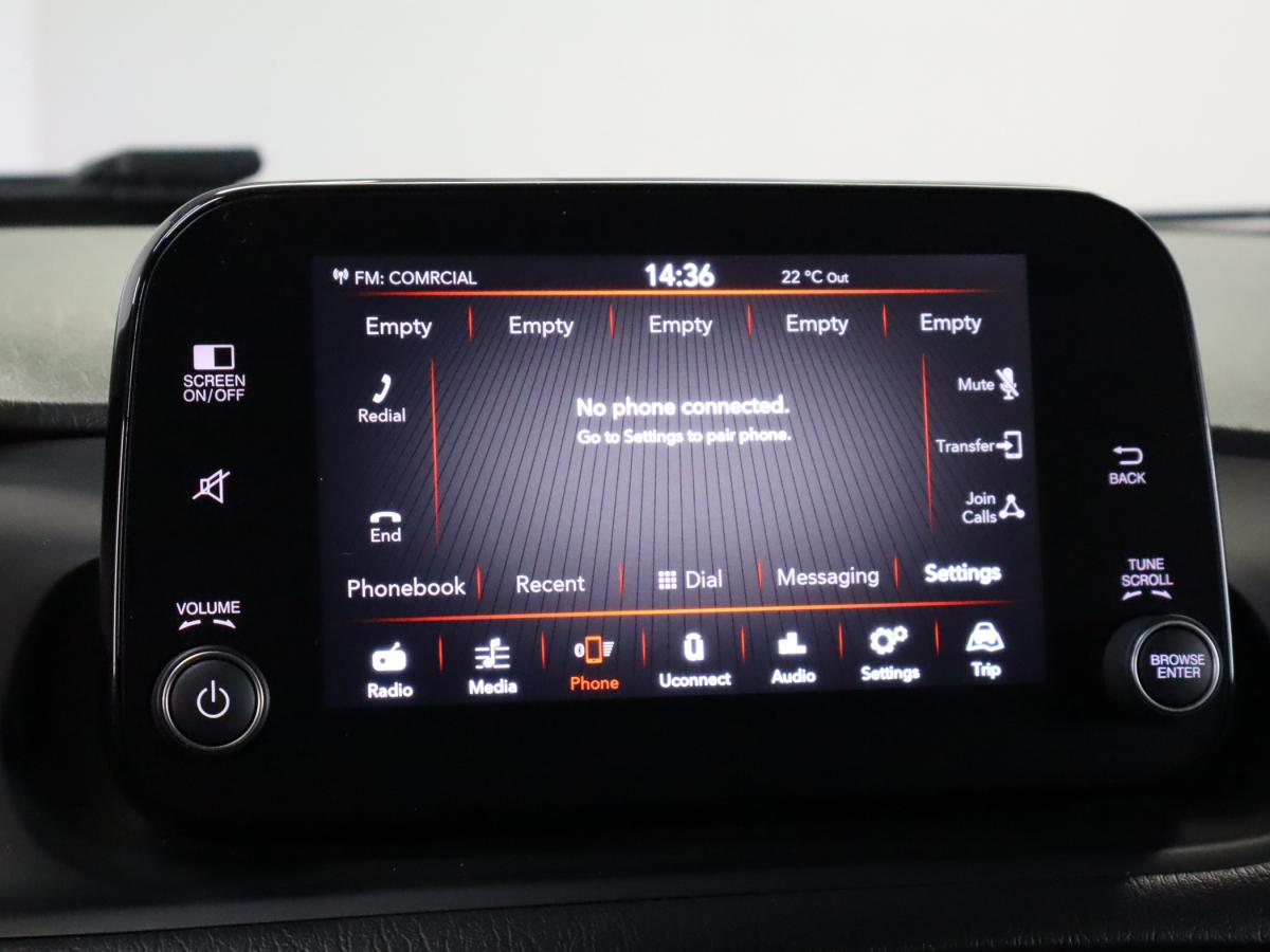 fiat-tipo-station-wagon-2020-diesel-1248cc