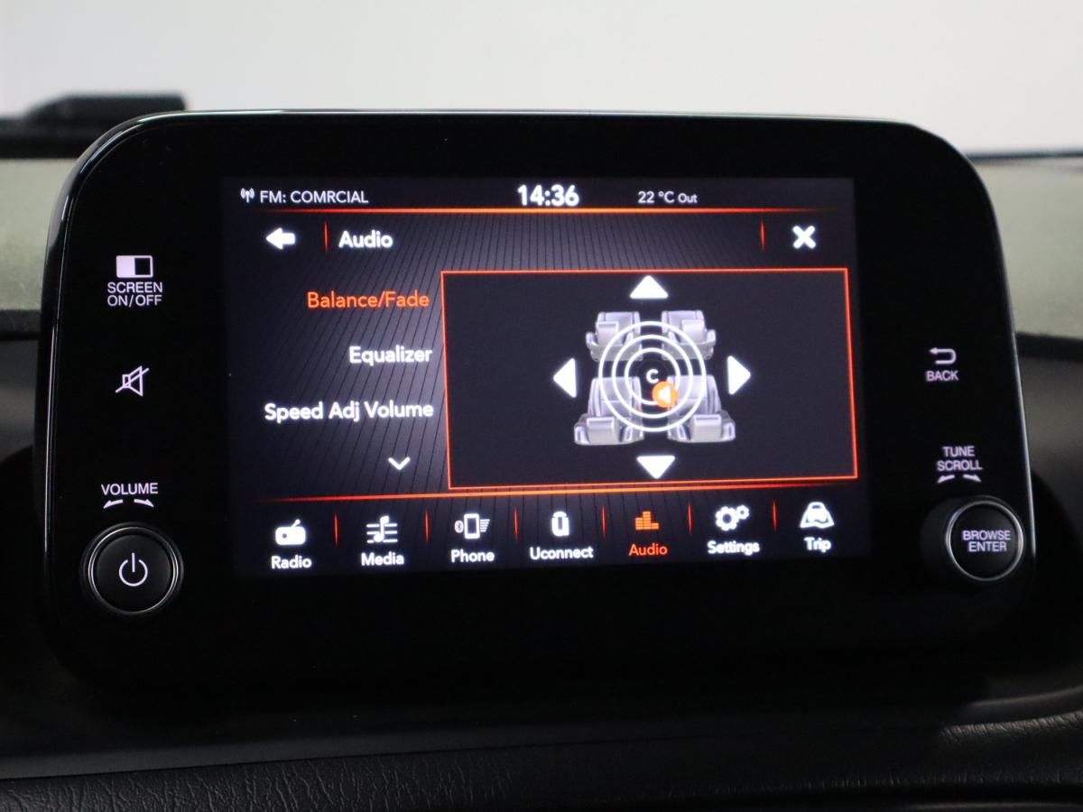 fiat-tipo-station-wagon-2020-diesel-1248cc