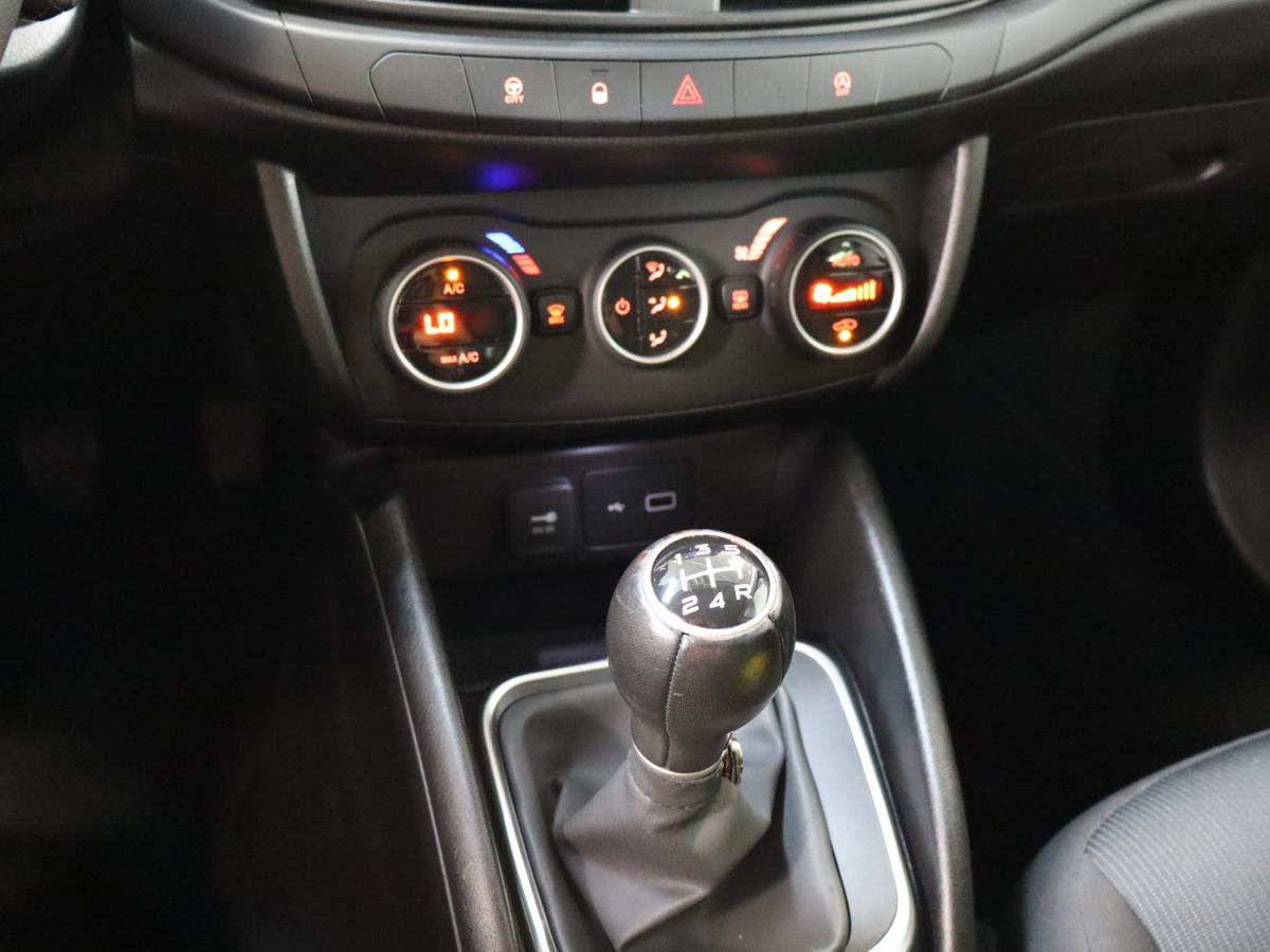 fiat-tipo-station-wagon-2020-diesel-1248cc