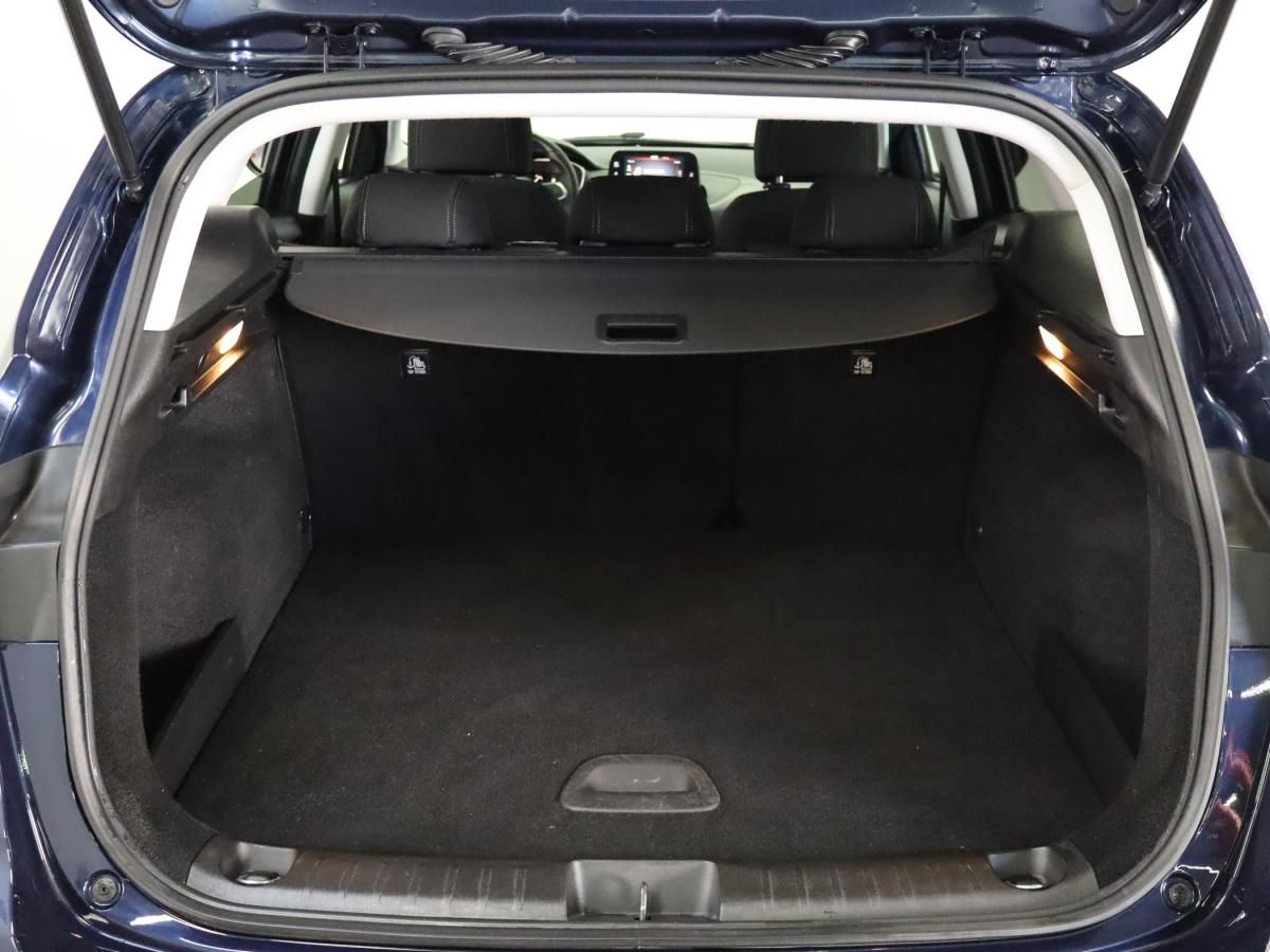 fiat-tipo-station-wagon-2020-diesel-1248cc