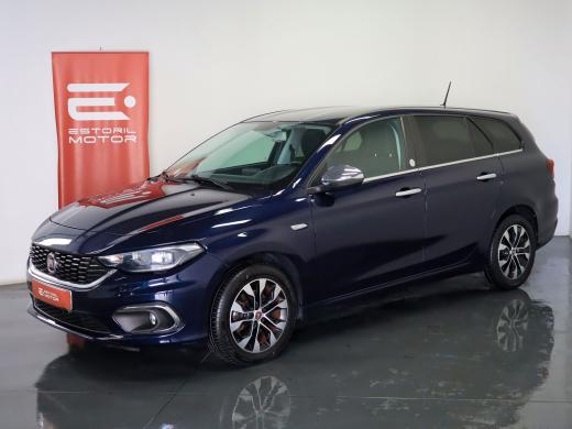 fiat-tipo-station-wagon-2020-diesel-1248cc