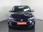 fiat-tipo-station-wagon-2020-diesel-1248cc
