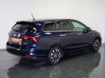 fiat-tipo-station-wagon-2020-diesel-1248cc