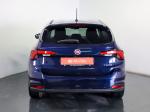 fiat-tipo-station-wagon-2020-diesel-1248cc