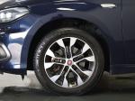 fiat-tipo-station-wagon-2020-diesel-1248cc