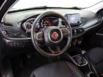 fiat-tipo-station-wagon-2020-diesel-1248cc