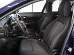 fiat-tipo-station-wagon-2020-diesel-1248cc