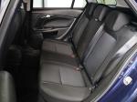 fiat-tipo-station-wagon-2020-diesel-1248cc