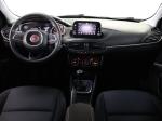 fiat-tipo-station-wagon-2020-diesel-1248cc