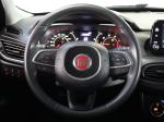 fiat-tipo-station-wagon-2020-diesel-1248cc