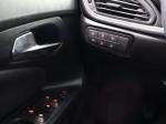 fiat-tipo-station-wagon-2020-diesel-1248cc