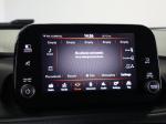 fiat-tipo-station-wagon-2020-diesel-1248cc