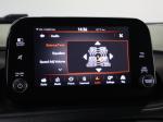 fiat-tipo-station-wagon-2020-diesel-1248cc