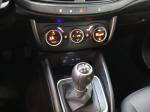 fiat-tipo-station-wagon-2020-diesel-1248cc