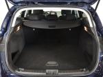fiat-tipo-station-wagon-2020-diesel-1248cc