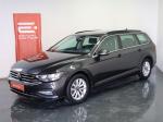 volkswagen-passat-variant-2021-diesel-1968cc