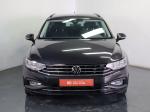 volkswagen-passat-variant-2021-diesel-1968cc