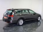 volkswagen-passat-variant-2021-diesel-1968cc