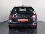 volkswagen-passat-variant-2021-diesel-1968cc