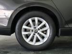 volkswagen-passat-variant-2021-diesel-1968cc