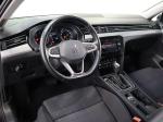 volkswagen-passat-variant-2021-diesel-1968cc