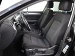 volkswagen-passat-variant-2021-diesel-1968cc