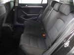 volkswagen-passat-variant-2021-diesel-1968cc