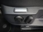 volkswagen-passat-variant-2021-diesel-1968cc