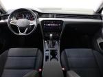 volkswagen-passat-variant-2021-diesel-1968cc