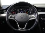 volkswagen-passat-variant-2021-diesel-1968cc