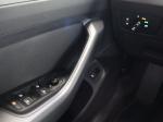 volkswagen-passat-variant-2021-diesel-1968cc