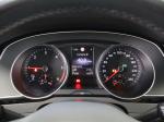 volkswagen-passat-variant-2021-diesel-1968cc