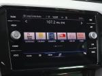 volkswagen-passat-variant-2021-diesel-1968cc